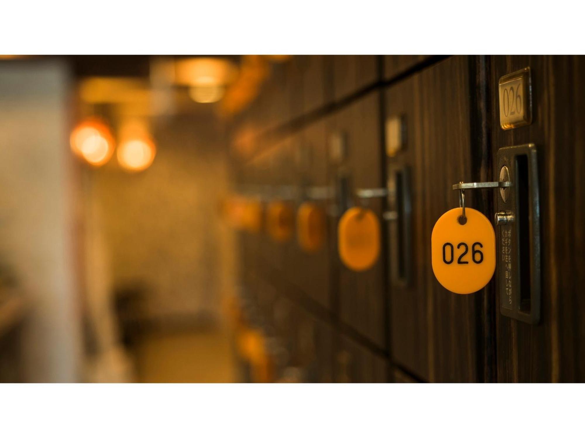Hotel Areaone Hiroshima Wing - Vacation Stay 62250V Higashihiroshima Exterior foto
